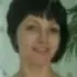 Дана из Ангарска, ищу на сайте общение
