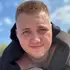 Я Кирилл, 22, знакомлюсь без обязательств в Санкт-Петербурге