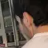 Саад из Назрани, мне 23, познакомлюсь без обязательств