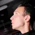 Саша из Краснодара, ищу на сайте знакомства на одну ночь
