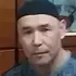 Я Шах, 47, из Воронежа, ищу знакомство для открытые отношения