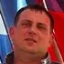 Я Анатолий, 36, из Пскова, ищу знакомство для постоянных отношений