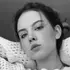 Я Катя, 20, из Казани, ищу знакомства на одну ночь