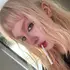 Милана из Екатеринбурга, мне 20, познакомлюсь на одну ночь