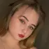 Я Алина, 21, знакомлюсь на одну ночь в Волгодонске