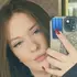 Я Анастасия, 18, знакомлюсь для вирта в Костроме