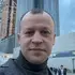 Я Андрей, 41, из Магнитогорска, ищу знакомство для приятного времяпровождения