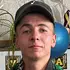 Я Александр, 22, знакомлюсь на одну ночь в Тамбове