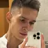 Я Максим, 24, из Казани, ищу знакомство для вирта
