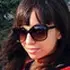 Я Виктория, 35, из Хабаровска, ищу знакомство для дружбы