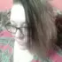 Я Cat, 35, знакомлюсь для дружбы в Тюмени