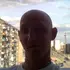 Я Вован, 37, из Дзержинска, ищу знакомство для дружбы
