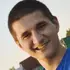 Дмитрий из Ногинска, мне 32, познакомлюсь на одну ночь