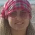 Я Анна, 34, из Хабаровска, ищу знакомство для постоянных отношений