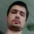 Я Алексей, 35, знакомлюсь на одну ночь в Химках
