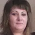 Я Вероника, 36, знакомлюсь без обязательств в Волгограде