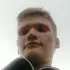 Я Иван, 20, из Новочеркасска, ищу знакомства на одну ночь