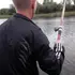 Я Вася, 41, знакомлюсь для вирта в Гулькевичах