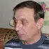 Михаил из Ивантеевки, ищу на сайте знакомства на одну ночь