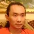 Я Сергей, 41, знакомлюсь для постоянных отношений в Комсомольске-на-Амуре