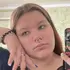 Лина из Курска, мне 19, познакомлюсь для общения