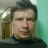 Ух Ты из Тайшета, мне 51, познакомлюсь на одну ночь