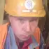 Я Oleg, 37, знакомлюсь без обязательств в Коломне