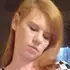 Я Анна, 38, из Уссурийска, ищу знакомства без обязательств
