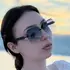 Елизавета из Сочи, мне 22, познакомлюсь для дружбы