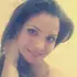 Я Дана, 41, из Ставрополя, ищу знакомства на одну ночь