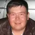 Я Марат, 35, знакомлюсь на одну ночь в Салавате