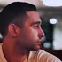 Я Stranik, 24, знакомлюсь без обязательств в Нальчике
