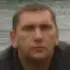Джон из Ачинска, ищу на сайте постоянные отношения
