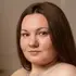 Кира из Санкт-Петербурга, мне 32, познакомлюсь для приятного времяпровождения