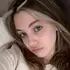 Я Кариша, 31, из Краснодара, ищу знакомства на одну ночь