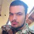 Я Cartoon, 25, знакомлюсь без обязательств в Нижнегорском