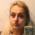 Я Ксения, 26, из Белгорода, ищу знакомства без обязательств