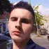 Арсений из Таганрога, мне 19, познакомлюсь для приятного времяпровождения