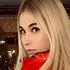 Я Настя, 24, из Владикавказа, ищу знакомство для общения