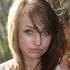 Я Margo, 22, знакомлюсь без обязательств в Тайшете