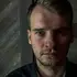 Я Андрей, 37, знакомлюсь для дружбы в Екатеринбурге