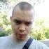 Ivan из Балакова, ищу на сайте дружбу