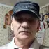 Николай из Брянска, мне 58, познакомлюсь без обязательств