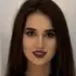 Я Medina, 29, знакомлюсь на одну ночь в Нальчике