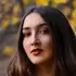 Я Нино, 29, знакомлюсь для дружбы в Сочи
