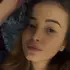 Моника из Домодедова, мне 26, познакомлюсь для приятного времяпровождения