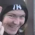 Я Руслан, 20, знакомлюсь для постоянных отношений в Петропавловске-Камчатском