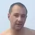 Я Евгений, 48, знакомлюсь на одну ночь в Большом Камне