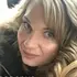 Я Светланка, 37, знакомлюсь без обязательств в Ярославле
