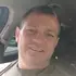 Я Александр, 42, знакомлюсь для приятного времяпровождения в Воронеже